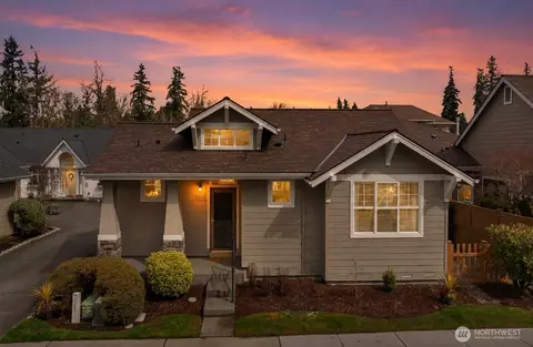 12434 232nd Way NE, Redmond, WA 98053
