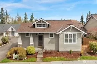 12434 232nd Way NE, Redmond, WA 98053