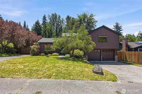 12755 SE 191st Pl, Renton, WA 98058