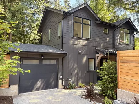 3024 NE 95th St, Seattle, WA 98115