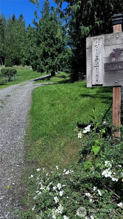 Other - 41216 305 Ave SE, Enumclaw, WA 98022 photo 7 of 7