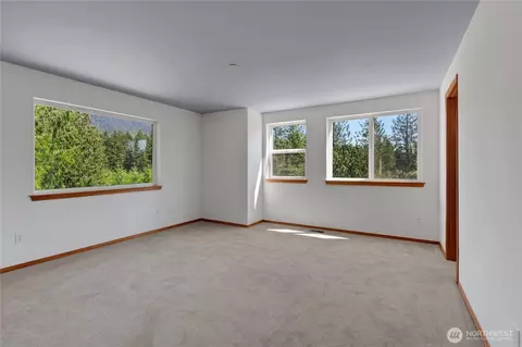 Other - 41216 305 Ave SE, Enumclaw, WA 98022 photo 4 of 7