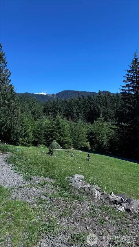 Exterior - 41216 305 Ave SE, Enumclaw, WA 98022 photo 11 of 12