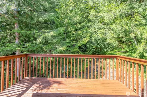 Exterior - 41216 305 Ave SE, Enumclaw, WA 98022 photo 5 of 12