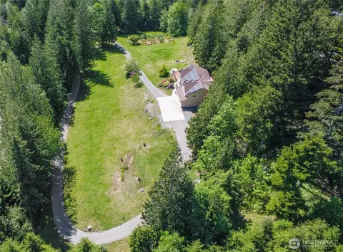 View/Area - 41216 305 Ave SE, Enumclaw, WA 98022 photo 1 of 1