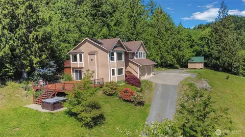 Other - 41216 305 Ave SE, Enumclaw, WA 98022 photo 1 of 7