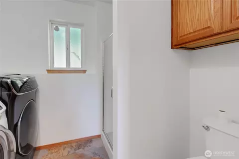 Other - 41216 305 Ave SE, Enumclaw, WA 98022 photo 5 of 7