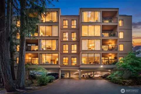 15508 Country Club Dr #A13, Mill Creek, WA 98012
