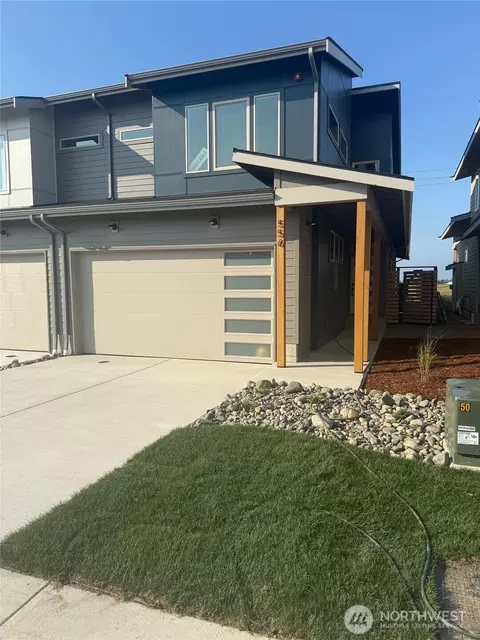 556 Northview St, Bellingham, WA 98226