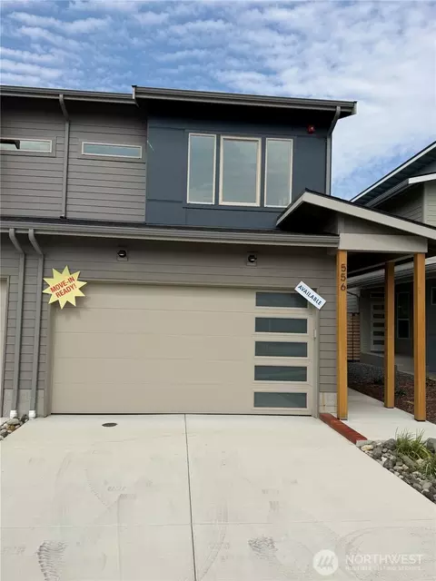 556 Northview St, Bellingham, WA 98226