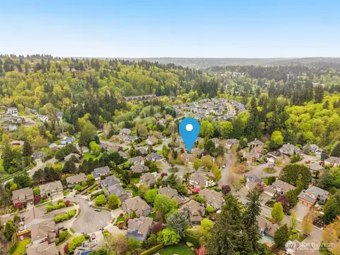 View/Area - 15409 101st Pl NE, Bothell, WA 98011 photo 3 of 3