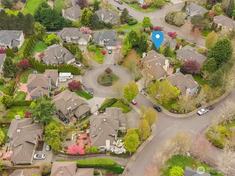 View/Area - 15409 101st Pl NE, Bothell, WA 98011 photo 2 of 3