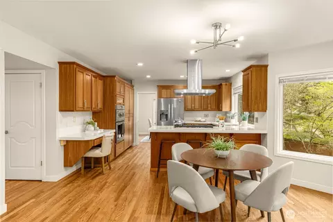 Other - 15409 101st Pl NE, Bothell, WA 98011 photo 3 of 8