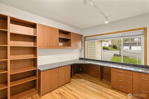 Other - 15409 101st Pl NE, Bothell, WA 98011 photo 4 of 8