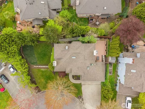 View/Area - 15409 101st Pl NE, Bothell, WA 98011 photo 1 of 3