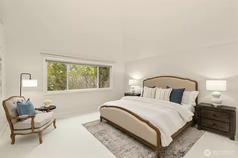 Bedroom - 15409 101st Pl NE, Bothell, WA 98011 photo 1 of 3