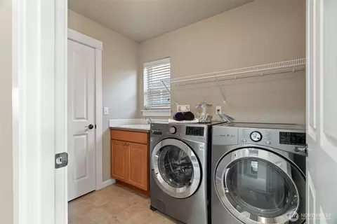 Other - 23504 9th Ave SE, Bothell, WA 98021 photo 3 of 8