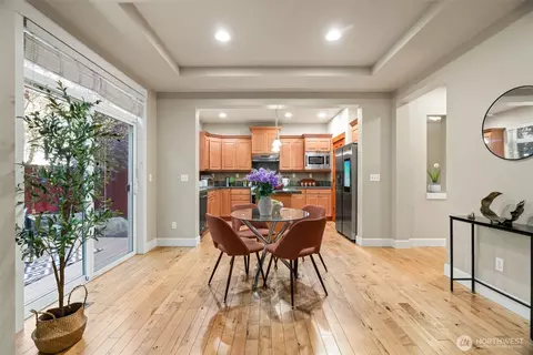 Other - 23504 9th Ave SE, Bothell, WA 98021 photo 2 of 8