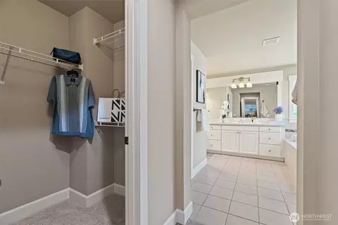 Other - 23504 9th Ave SE, Bothell, WA 98021 photo 6 of 8