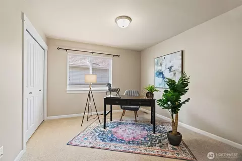 Other - 23504 9th Ave SE, Bothell, WA 98021 photo 5 of 8