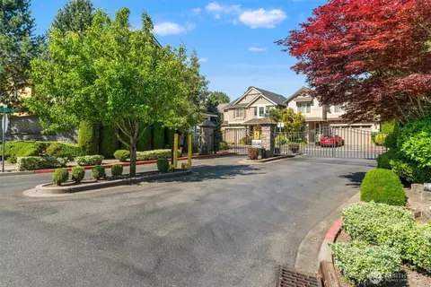 Other - 23504 9th Ave SE, Bothell, WA 98021 photo 1 of 8