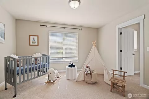 Other - 23504 9th Ave SE, Bothell, WA 98021 photo 4 of 8