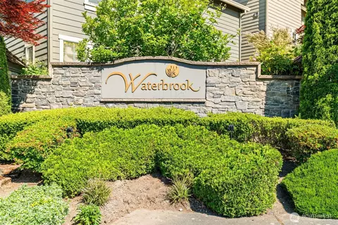 View/Area - 23504 9th Ave SE, Bothell, WA 98021 photo 1 of 1