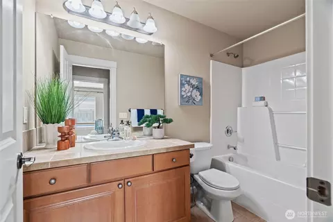 Bath - 23504 9th Ave SE, Bothell, WA 98021 photo 2 of 5