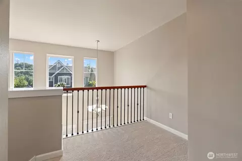 Entry Way - 23504 9th Ave SE, Bothell, WA 98021 photo 2 of 2