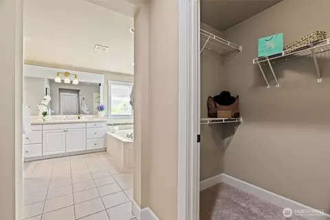 Other - 23504 9th Ave SE, Bothell, WA 98021 photo 7 of 8