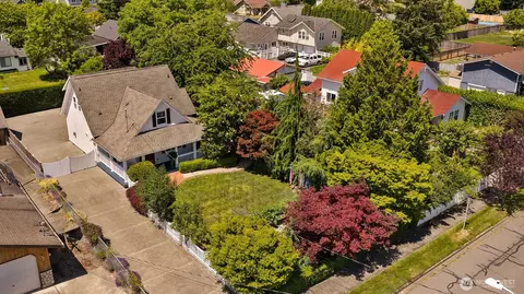 View/Area - 1750 Pioneer St, Enumclaw, WA 98022 photo 1 of 4