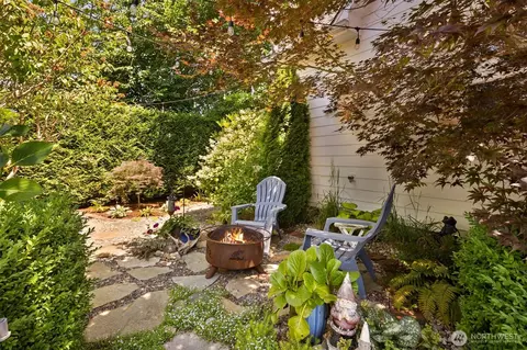 Exterior - 1750 Pioneer St, Enumclaw, WA 98022 photo 8 of 8
