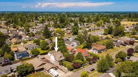 View/Area - 1750 Pioneer St, Enumclaw, WA 98022 photo 3 of 4