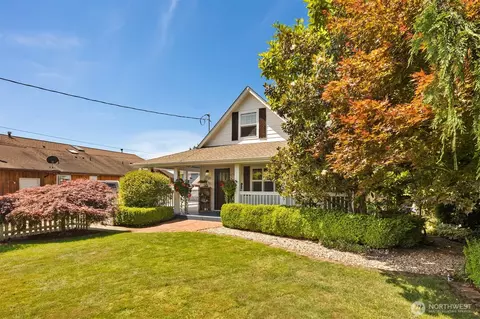 Other - 1750 Pioneer St, Enumclaw, WA 98022 photo 1 of 6