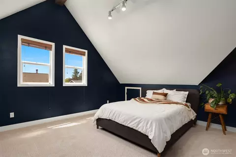 Bedroom - 1750 Pioneer St, Enumclaw, WA 98022 photo 1 of 3