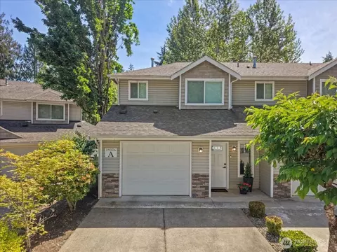 19306 75th St E #A4, Bonney Lake, WA 98391