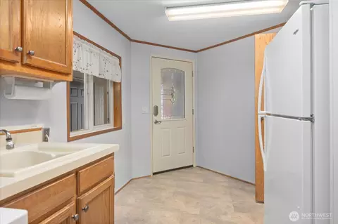24201 8th Pl W, Bothell, WA 98021 photo 19