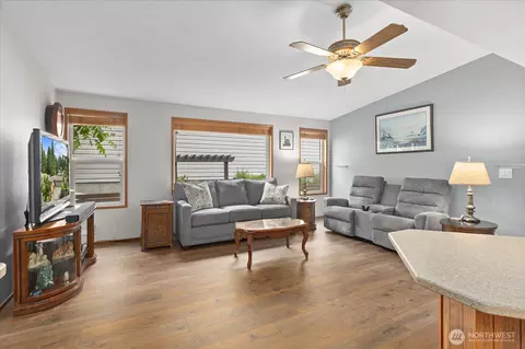 24201 8th Pl W, Bothell, WA 98021 photo 5