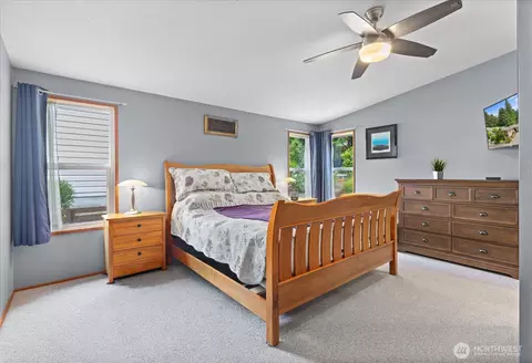24201 8th Pl W, Bothell, WA 98021 photo 13