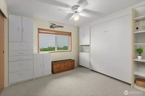 24201 8th Pl W, Bothell, WA 98021 photo 15