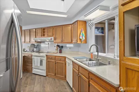 24201 8th Pl W, Bothell, WA 98021 photo 8
