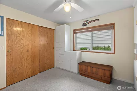 24201 8th Pl W, Bothell, WA 98021 photo 16