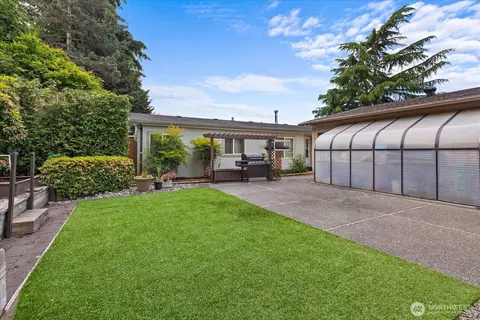 24201 8th Pl W, Bothell, WA 98021 photo 21