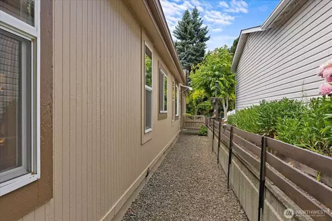 24201 8th Pl W, Bothell, WA 98021 photo 26