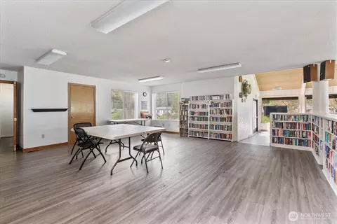 24201 8th Pl W, Bothell, WA 98021 photo 30