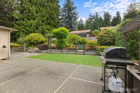 24201 8th Pl W, Bothell, WA 98021 photo 23