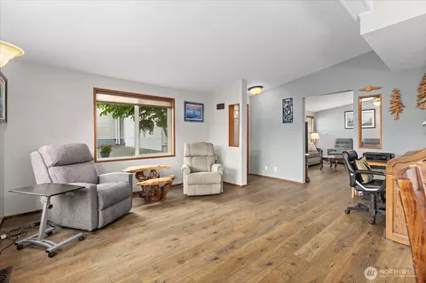 24201 8th Pl W, Bothell, WA 98021 photo 12