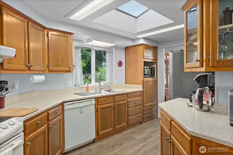 24201 8th Pl W, Bothell, WA 98021 photo 7