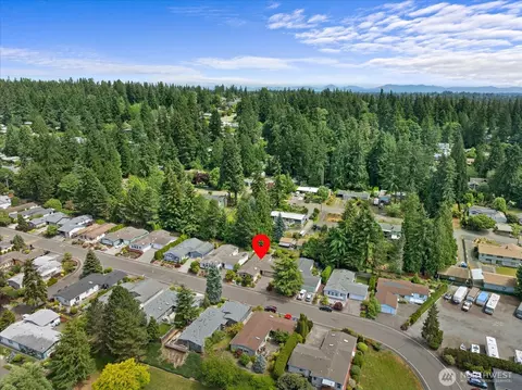 24201 8th Pl W, Bothell, WA 98021 photo 38