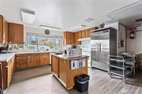 24201 8th Pl W, Bothell, WA 98021 photo 31
